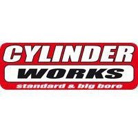 CYLINDER WORKS